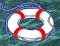 life ring