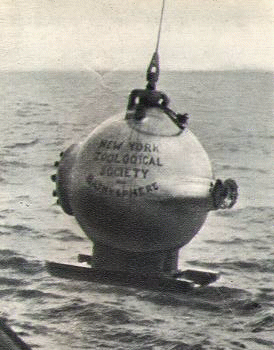 http://seawifs.gsfc.nasa.gov/OCEAN_PLANET/IMAGES/la_mer_bathysphere_p152.gif