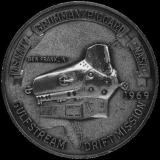 franklin_medal_reverse_gray.jpg