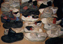 nike shoes 1990