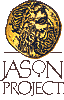 JASON Project Logo