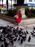8_mayaguez_pigeon_lady.jpg