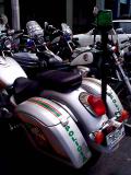 9_police_motorcycles.jpg