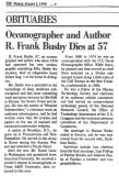 busby_obituary_1024.jpg