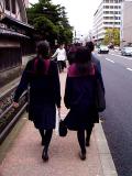 walking_to_school.jpg