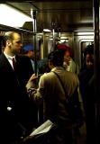 nyc_subway_car.jpg