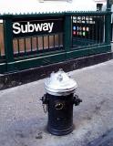nyc_subway_hydrant.jpg
