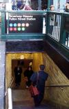 nyc_subway_stairs.jpg