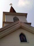 ewell_church_steeple.jpg