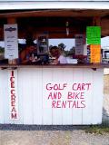 golf_cart_rentals.jpg